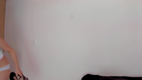 mari_mar69 online show from 01.16.25