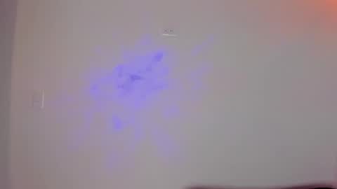 mari_mar69 online show from 01.17.25