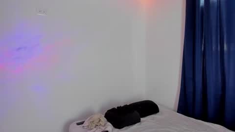 mari_mar69 online show from 01.17.25