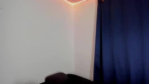 mari_mar69 online show from 01.19.25