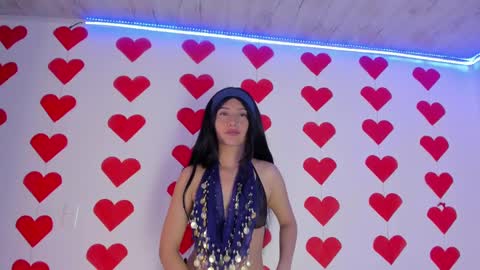 mari_mar69 online show from 02.26.25