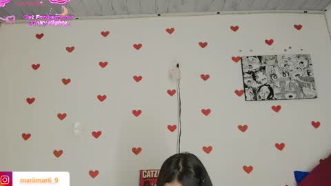 mari_mar69 online show from 05.17.26
