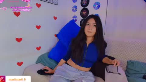 mari_mar69 online show from 05.20.26