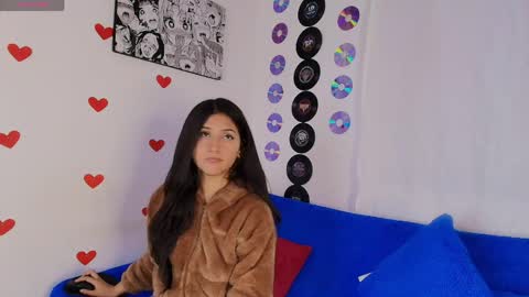 mari_mar69 online show from 06.07.26