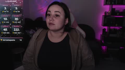 mari moore online show from 01.05.25