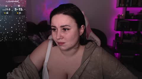 mari moore online show from 01.05.25