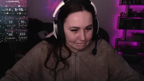 mari moore online show from 01.14.25