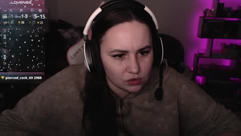 mari moore online show from 01.16.25