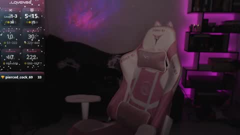 mari moore online show from 01.21.25