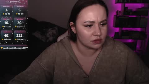 mari moore online show from 01.24.25