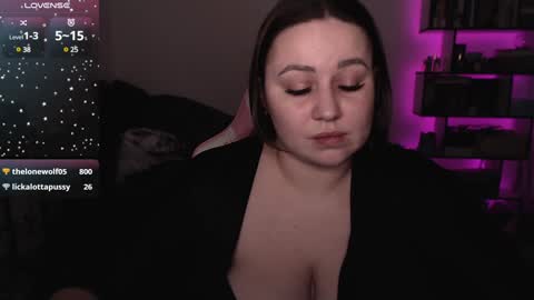 mari moore online show from 01.29.25