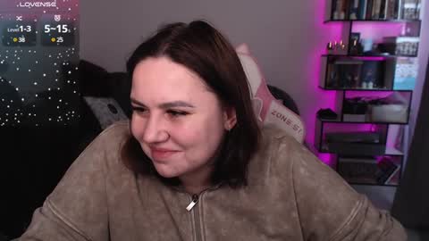 mari moore online show from 02.05.25