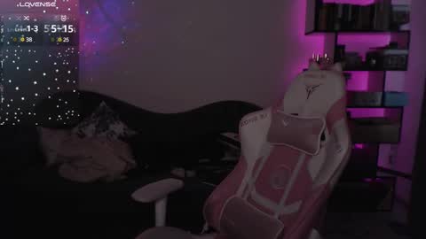 mari moore online show from 03.12.25