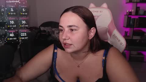 mari moore online show from 09.16.25