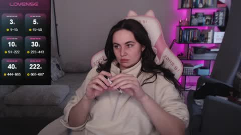 mari moore online show from 04.22.26