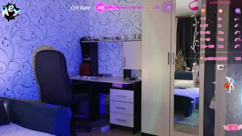 MARI online show from 02.03.25