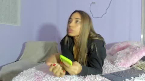 Meli-Mari  online show from 01.07.25