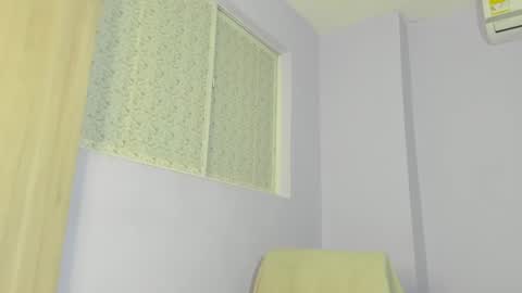 Meli-Mari  online show from 02.22.25