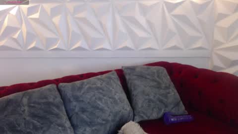 maria07lopez_ online show from 03.30.26