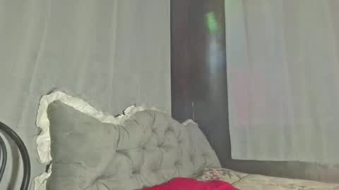 maria_agwanta online show from 06.16.26