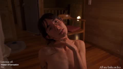 Alfonsina online show from 02.08.25