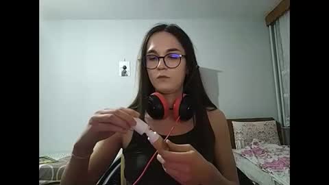 Snapshot of maria_anastasia chatting on 03.01.25 maria_anastasia online show from 03.01.25