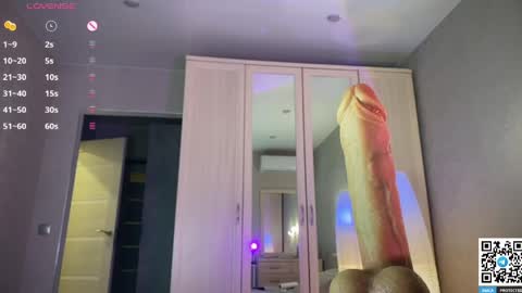 Maria online show from 04.09.26