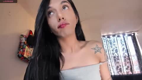 maria online show from 01.08.25