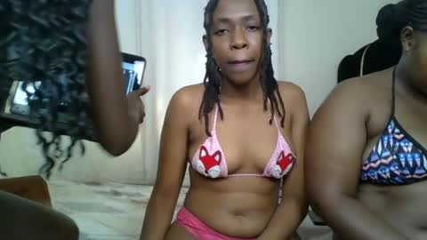 Snapshot of maria_dally chatting on 12.08.24 maria_dally online show from 12.08.24