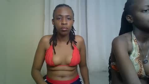 Snapshot of maria_dally chatting on 12.16.24 maria_dally online show from 12.16.24