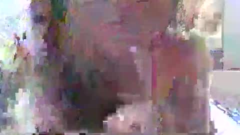 Mareu online show from 01.08.26