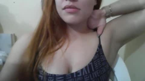 Mareu online show from 04.12.26