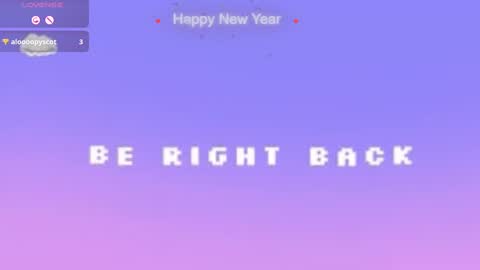 Snapshot of maria_flowwer chatting on 01.06.25 Maria Flowwer online show from 01.06.25