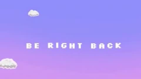 Snapshot of maria_flowwer chatting on 02.14.25 Maria Flowwer online show from 02.14.25