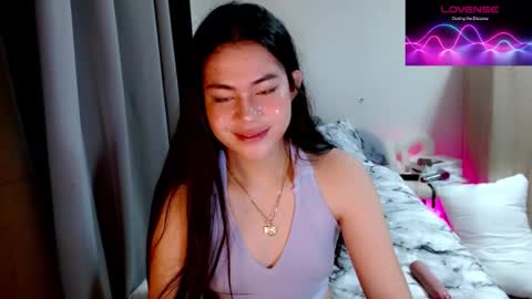 ITS YOUR GIRL MARIA FOXX18 online show from 12.23.25