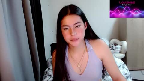 ITS YOUR GIRL MARIA FOXX18 online show from 01.15.26