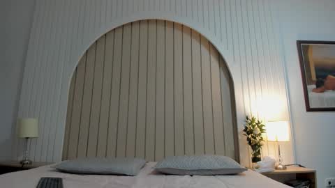 Maria  online show from 02.17.26