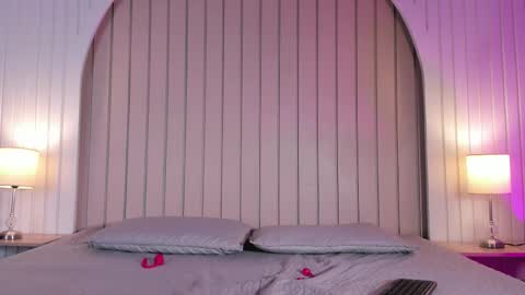 Maria  online show from 03.19.26