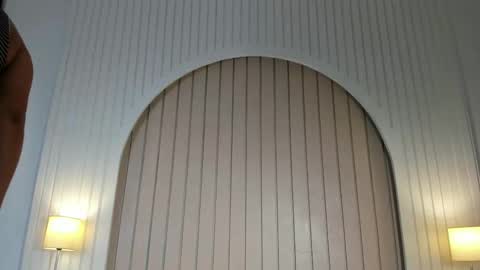 Maria  online show from 03.24.26