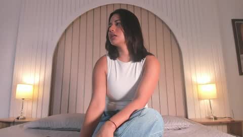 Maria  online show from 04.09.26