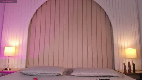 Maria  online show from 04.13.26