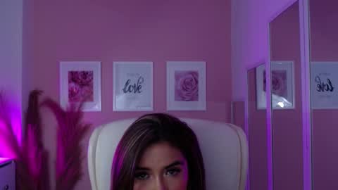  Instagram soymj01 online show from 12.12.24