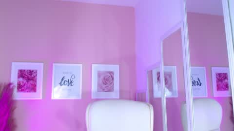  Instagram soymj01 online show from 12.16.24