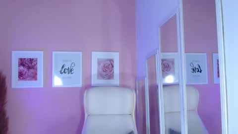  Instagram soymj01 online show from 12.26.24