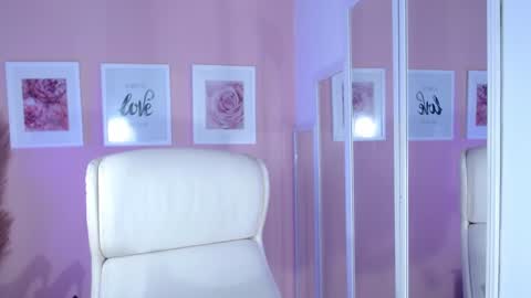  Instagram soymj01 online show from 12.28.24