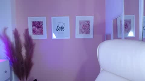  Instagram soymj01 online show from 01.09.25