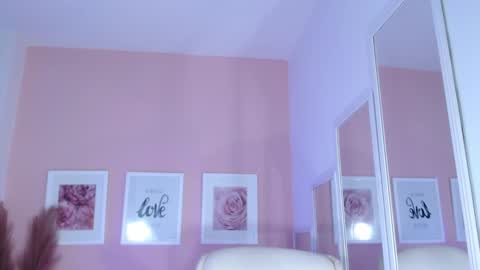  Instagram soymj01 online show from 01.13.25