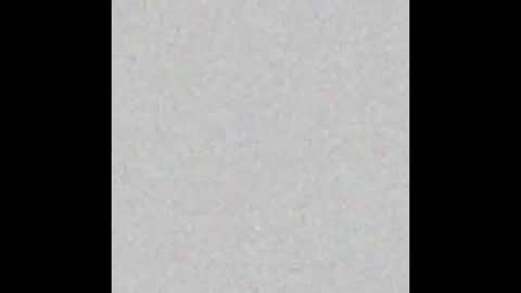  Instagram soymj01 online show from 11.03.25