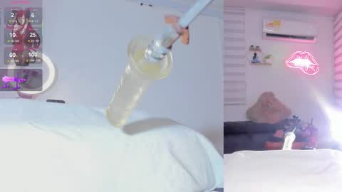 maria_jones__ online show from 02.12.26