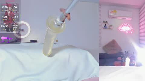 maria_jones__ online show from 02.20.26